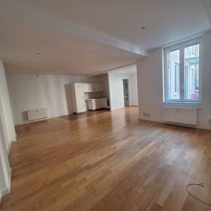 Schöne helle 2 Zimmer- Wohnung mitten im Zentrum Jenas – Engelplatz 10 a, 7743 Jena – Vorschaubild 8