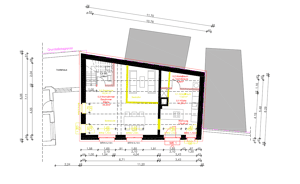 Baugenehmigung inklusive! Haus-Projekt in Offenbach-Bieber - 360.000 € Provisionfrei !!! – 63073 Offenbach am Main – Vorschaubild 7