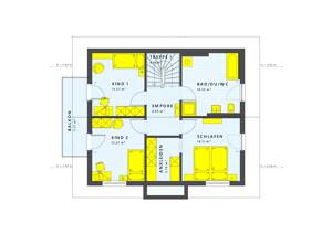 LivingHaus - Dein individuell geplantes Zuhause in Kiel für höchste Ansprüche – 24226 Kiel – Vorschaubild 9