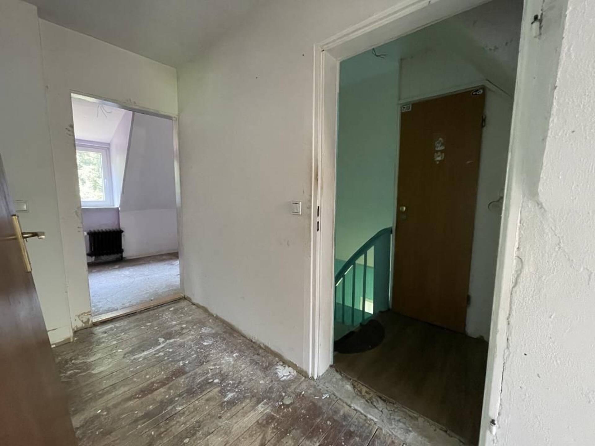 Mehrfamilienhaus in 24113 Kiel mit 144,77 m² kaufen