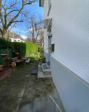 Ihre Chance in Bad Godesberg!! – 53177 Bonn – Vorschaubild 3