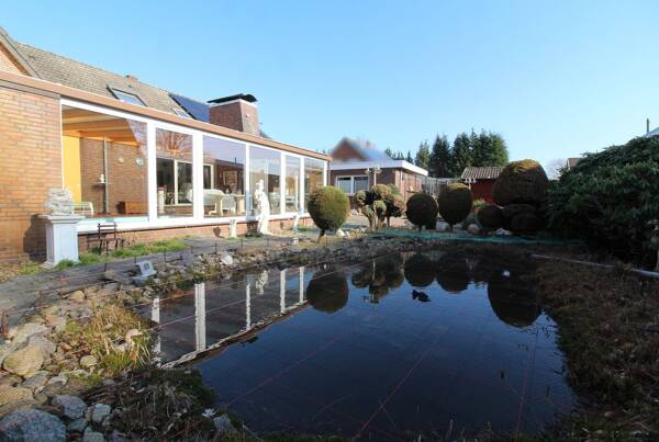 Haus in 26810 Westoverledingen mit 288,17 m² kaufen