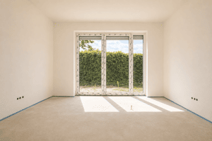 MIETEN MIT KAUFOPTION: Neubau-Erdgeschosswohnung mit Terrasse & 75m² Wohnfläche | Oldenburg-Eversten – 26122 Oldenburg – Vorschaubild 8