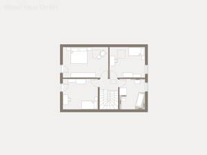Individuell geplantes Einfamilienhaus in Magdeburg - Nachhaltig, modern und energieeffizient wohnen – 39124 Magdeburg – Vorschaubild 5