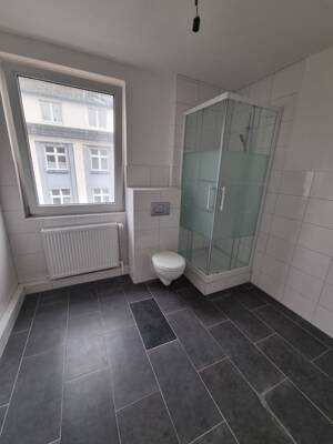 Investition mit Zukunft-Mehrfamilienhaus mit Ausbaureserve im aufstrebenden Dortmunder Hafenquartier – 44147 Dortmund – Vorschaubild 2