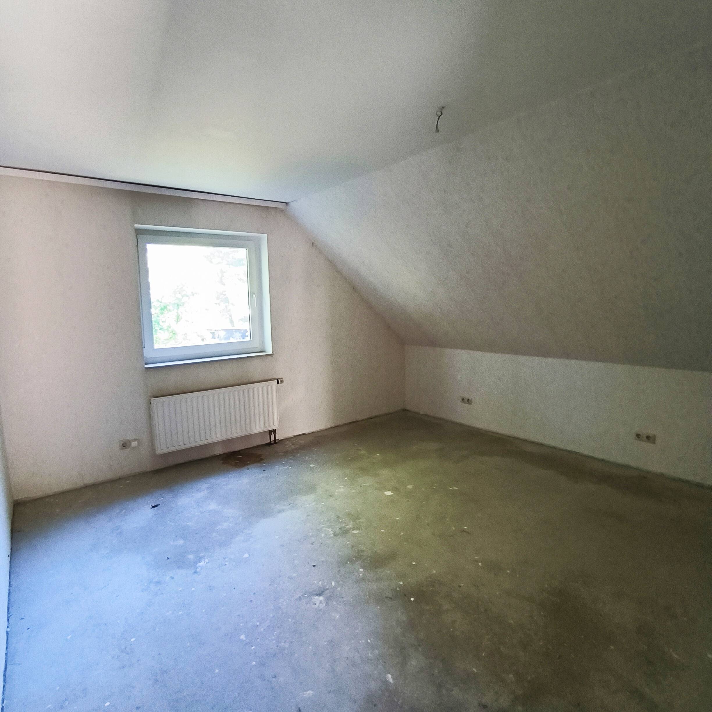 Einfamilienhaus in Bissendorf-Wietze zu verkaufen – Wedemark – Vorschaubild 8