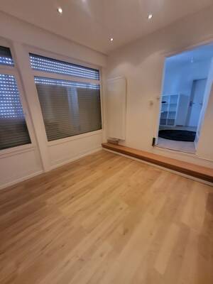 4-Zimmerwohnung mit Einbauküche in Stuttgart-Münster – 70376 Stuttgart – Vorschaubild 7