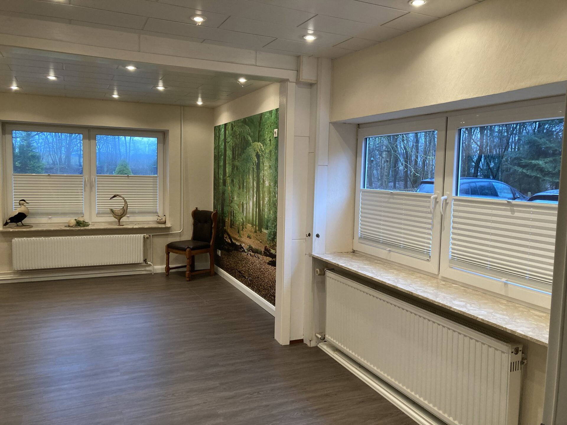 Haus in 25813 Husum mit 85,92 m² kaufen