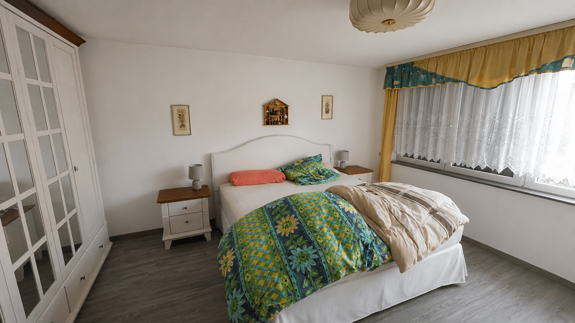 Haus in 95326 Kulmbach mit 85 m² kaufen