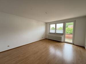 Schöne 2-Zimmer-Wohnung mit Balkon in Westercelle! (AK-1020-284) – 29227 Celle – Vorschaubild 7