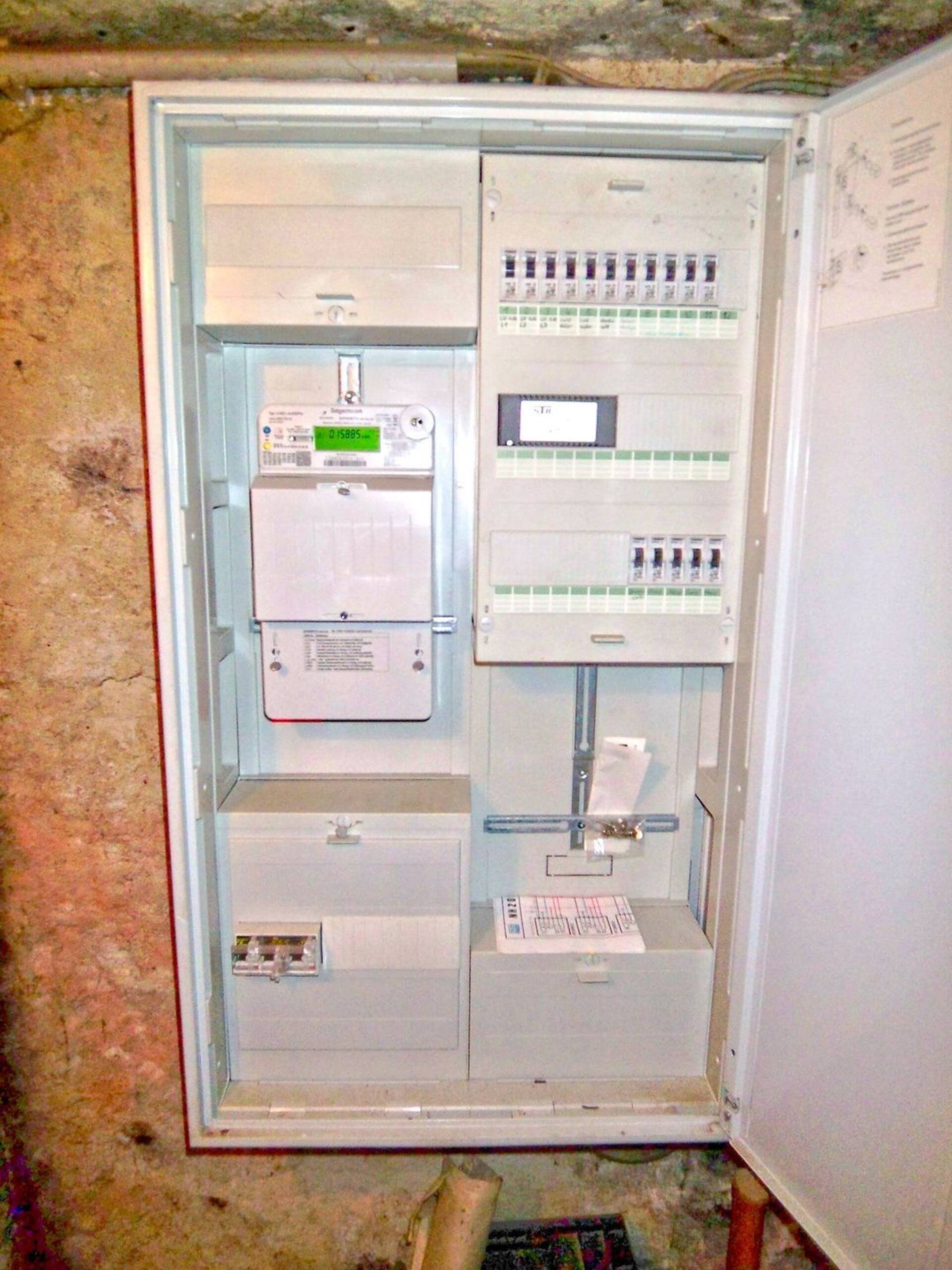 Haus in 02625 Bautzen mit 91 m² kaufen