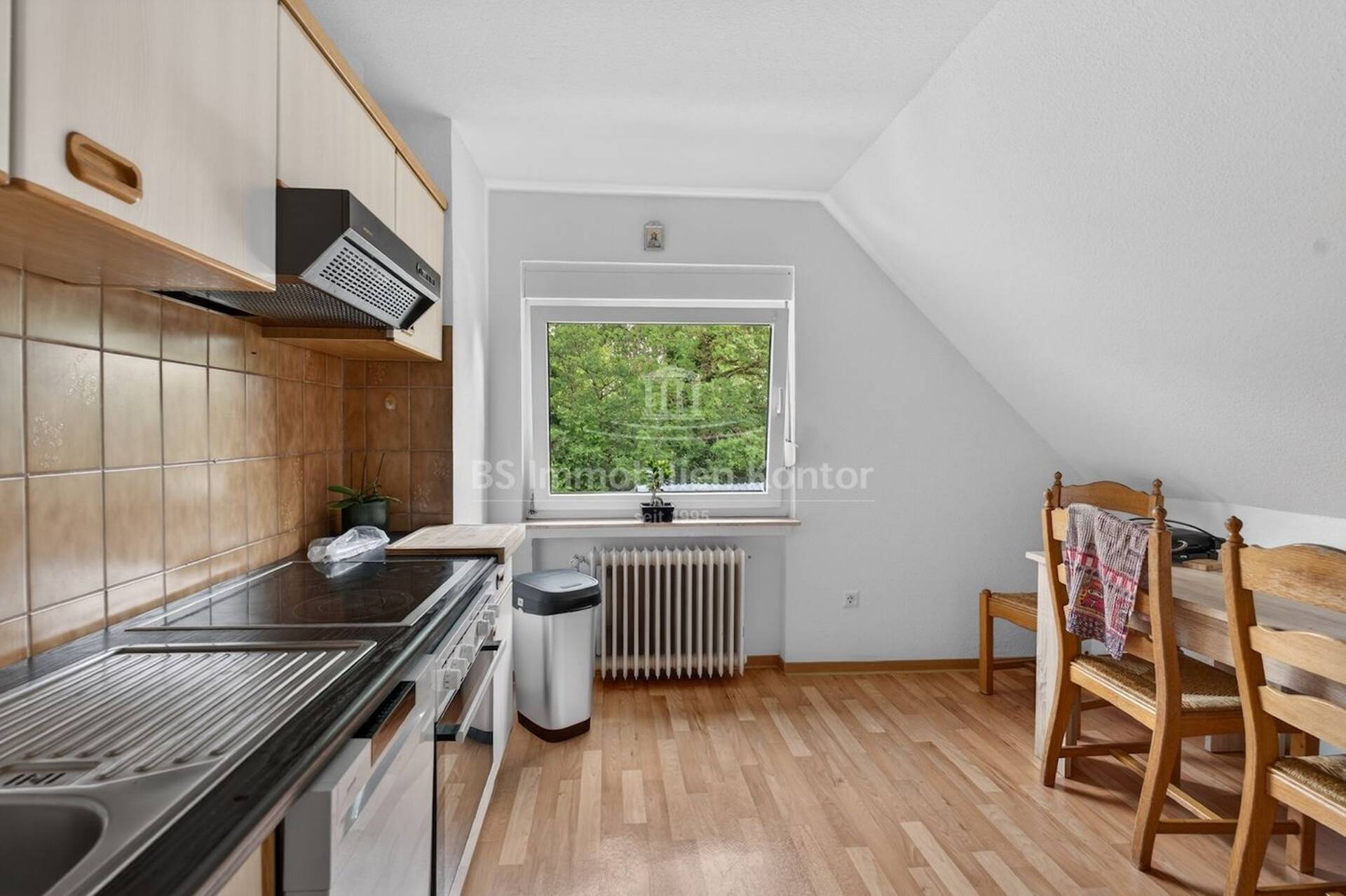 Einfamilienhaus in 26871 Papenburg mit 130 m² kaufen