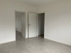 Attraktive 2-Zimmer-Etagenwohnung in Gelsenkirchen ideal für abwechslungsreiches Wohnen – 45888 Gelsenkirchen – Vorschaubild 8