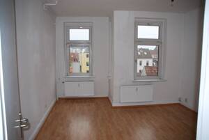 2 ZW mit Balkon in der Michelsenstr. 37 in Kiel zu vermieten - OTTO STÖBEN GmbH