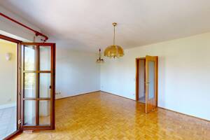 Ohne Provision. Große Doppelhaushälfte mit Wintergarten, Sauna und vielseitiger Aufteilung - München – 80937 München – Vorschaubild 6