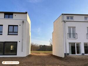 Familienglück in Frankfurt - Projektiertes Reihenmittelhaus inkl. Grundstück – 60388 Frankfurt am Main – Vorschaubild 7