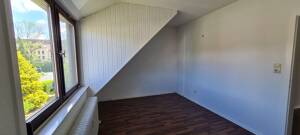 Wohnung mit Garten – 28259 Bremen – Vorschaubild 3
