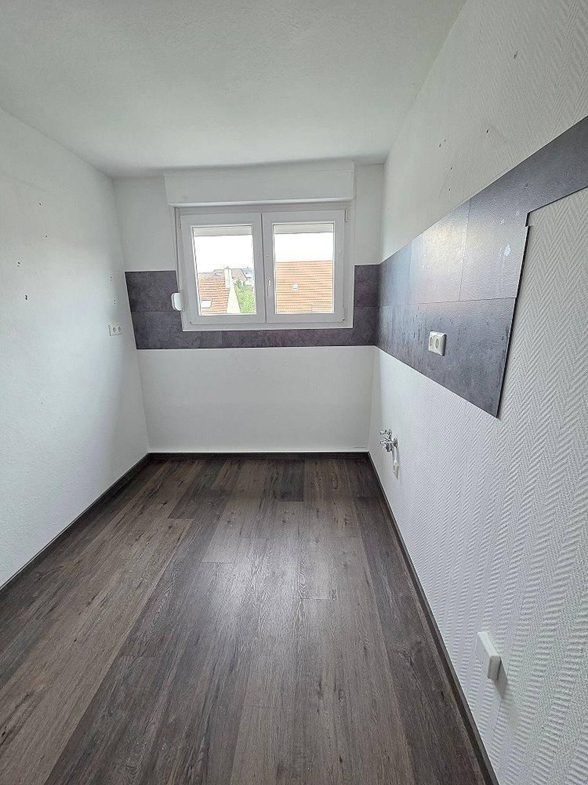 Mehrfamilienhaus in 58509 Lüdenscheid mit 434 m² kaufen