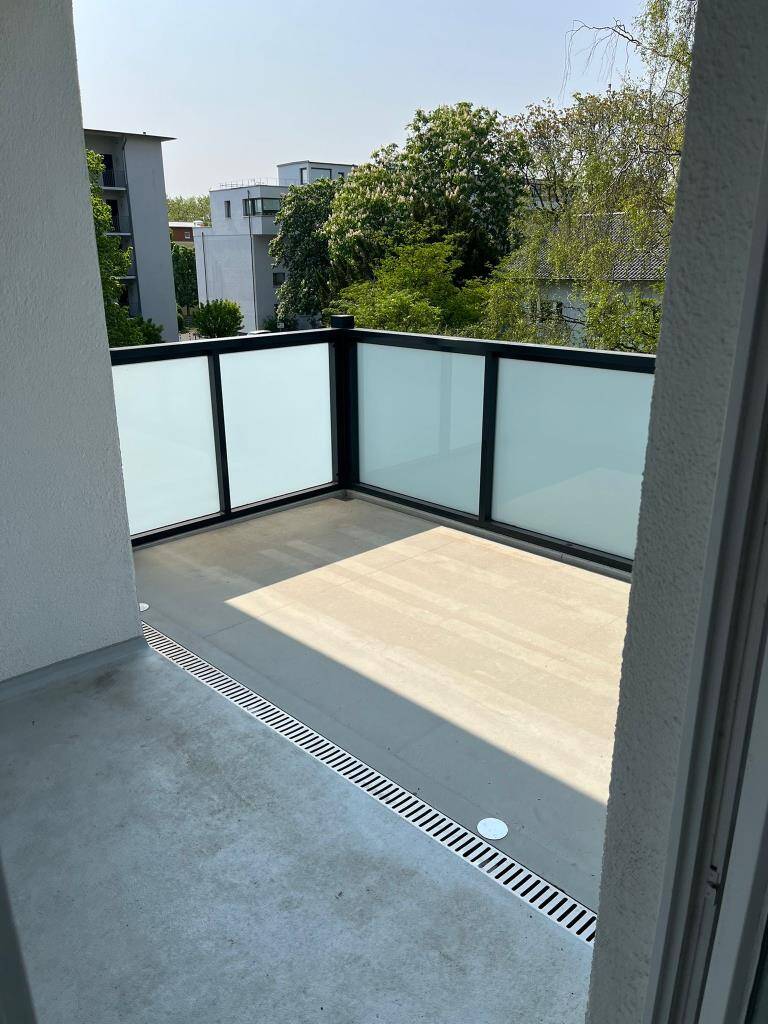 Provisionsfreie Kapitalanlage!!. Gut vermietete 3 Zimmer Wohnung in Bonn-Plittersdorf – Bonn – Vorschaubild 3