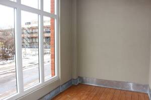 Neu sanierte geräumige 2-Zimmerwohnung mit Loggia zu vermieten! – 39112 Magdeburg – Vorschaubild 6