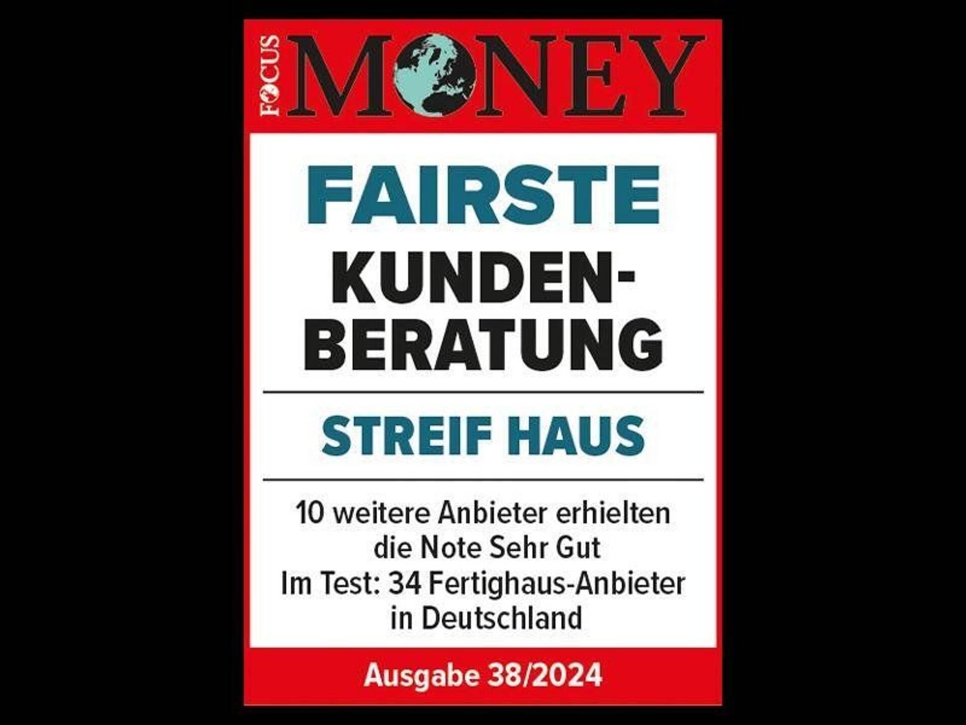 Haus in 91301 Forchheim mit 143 m² kaufen
