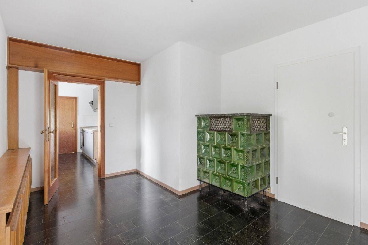 * selbst nutzen oder vermieten! 3-Zimmer ETW mit großem Balkon in attraktiver Lage * – Leipzig – Vorschaubild 6