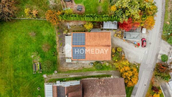 Haus in 94034 Passau mit 136 m² kaufen