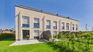 DAS GRÖSSTE HAUS. DAS BESTE AUS DEM PROJEKT. Bestens angebunden in Köln-Porz und schneller online! – 51145 Köln – Vorschaubild 4