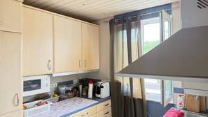 Apartmenthaus mit 6 Einheiten in S-Münster! – 70376 Stuttgart – Vorschaubild 7