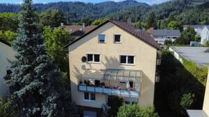 Familienfreundlicher, architektonisch stilvoll und modern sanierter Designwohntraum – 79117 Freiburg im Breisgau – Vorschaubild 4