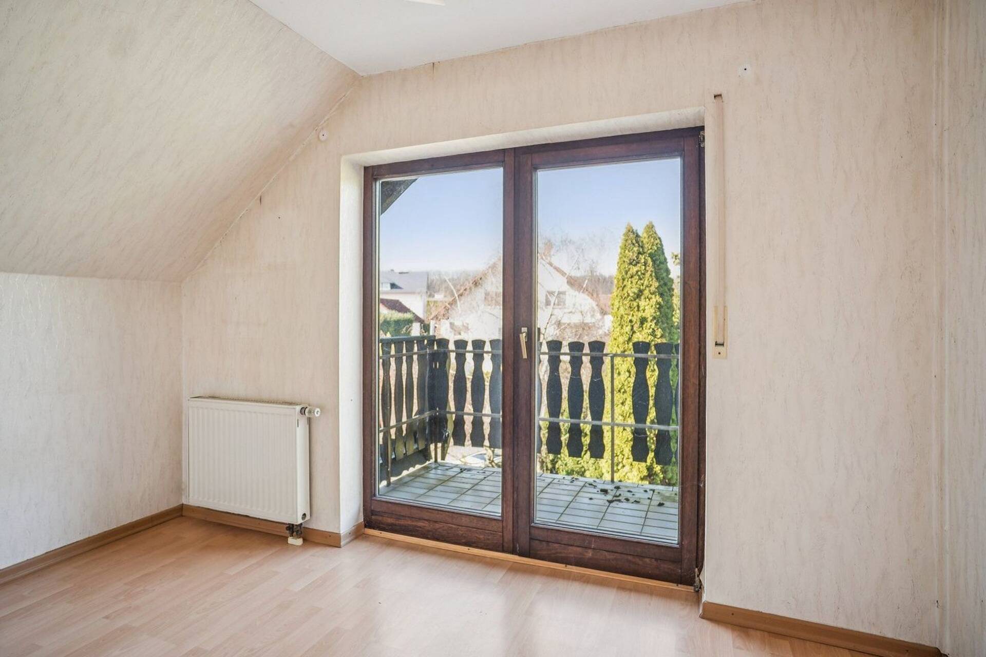 Haus in 35428 Langgöns mit 302,5 m² kaufen