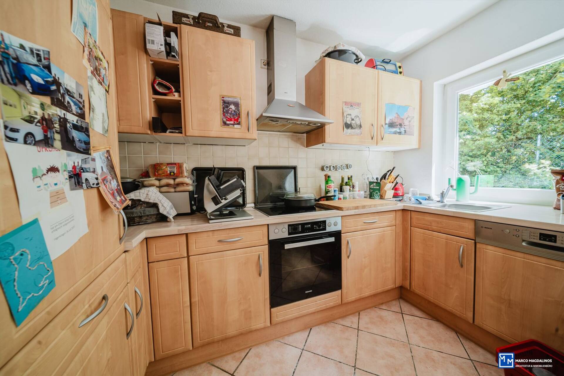 Haus in 88433 Schemmerhofen mit 134 m² kaufen