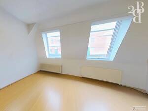 3-Zimmer Dachgeschoss-Juwel in Innenstadtnähe – 39104 Magdeburg – Vorschaubild 4