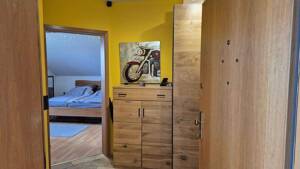 1a Standort neben Klinikum – 85049 Ingolstadt – Vorschaubild 4