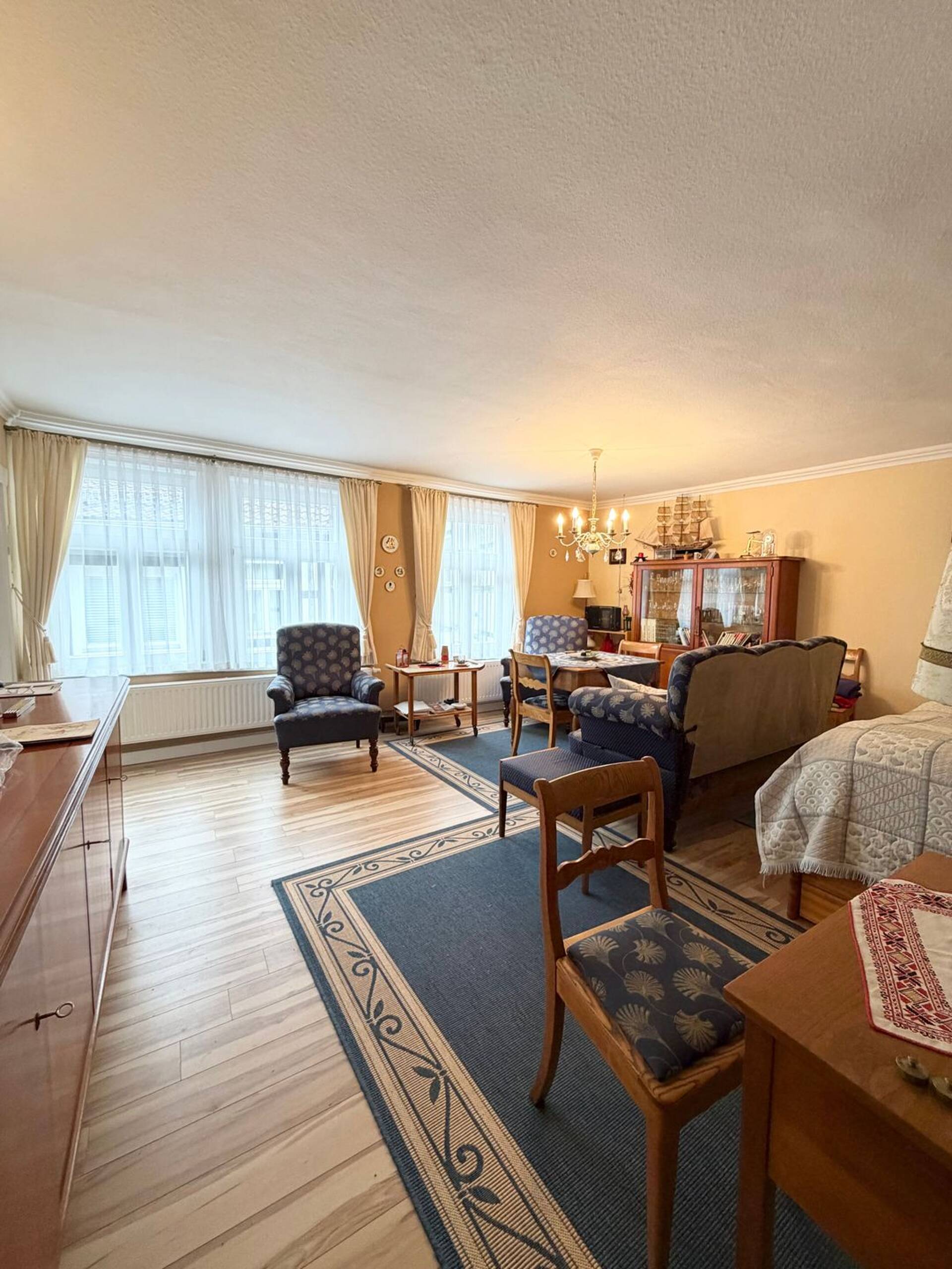 Haus in 38640 Goslar mit 448 m² kaufen
