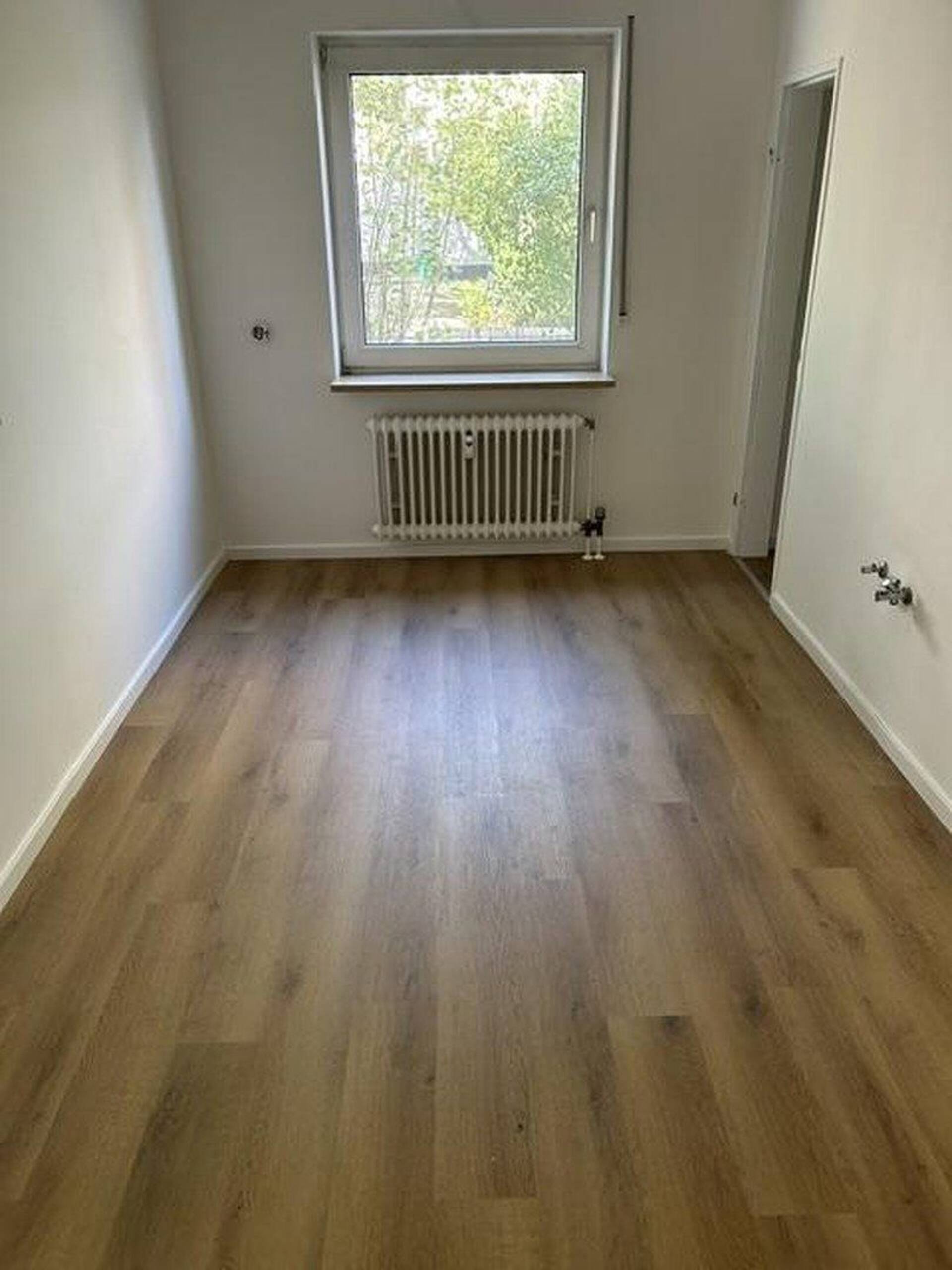 Etagenwohnung in 92637 Weiden mit 87 m² kaufen