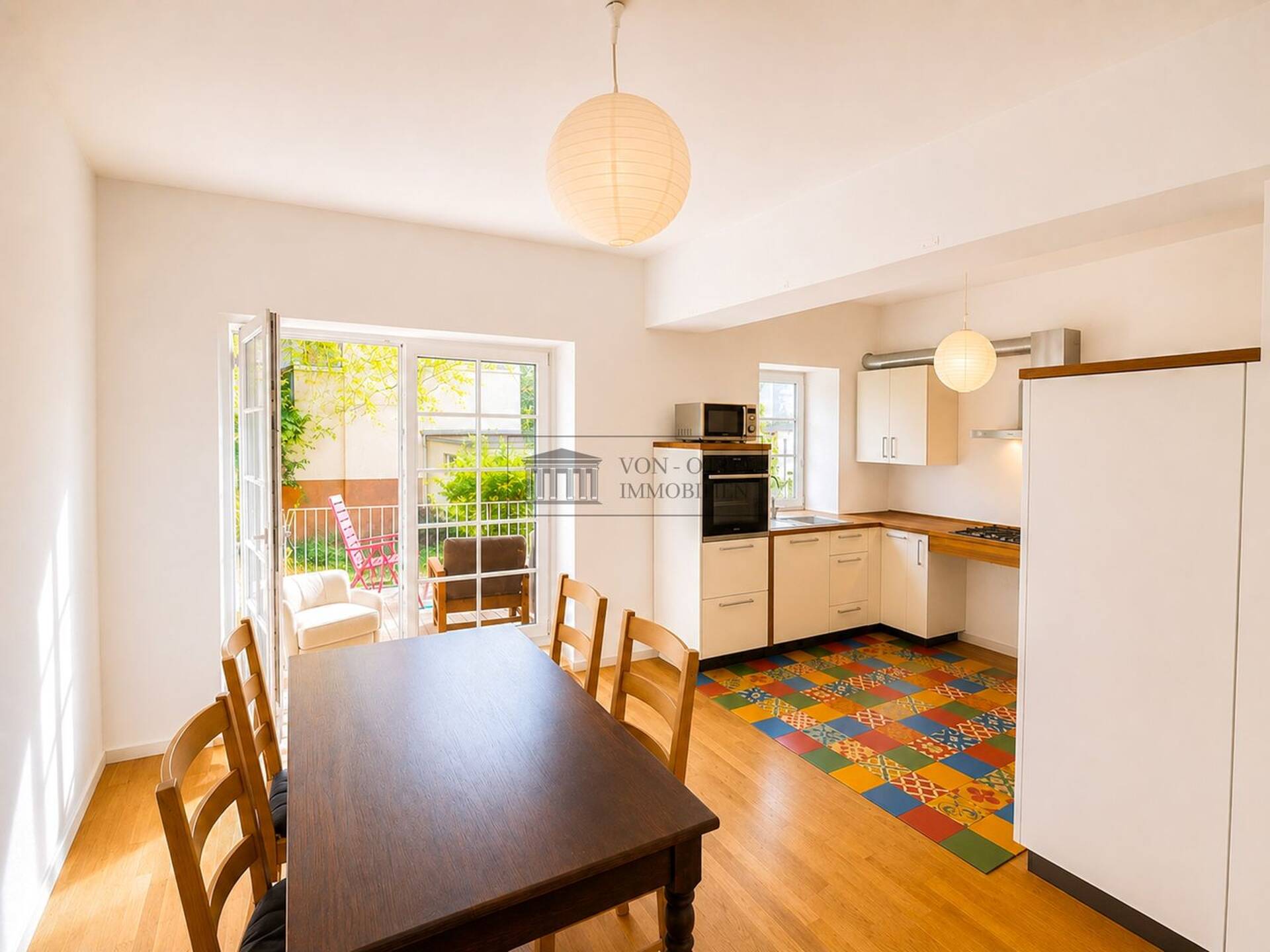 Mehrfamilienhaus in 50937 Köln mit 260,8 m² kaufen