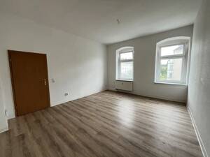 *** Jetzt sichern - 399 EUR inkl. EBK! *** – 9126 Chemnitz – Vorschaubild 3