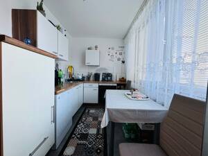 CHARMANTE 2-ZIMMER-WOHNUNG: IHRE PERFEKTE KAPITALANLAGE! – 67063 Ludwigshafen am Rhein – Vorschaubild 5