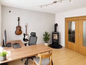 Einfamilienhaus mit Potential in Hünfelden - Mensfelden – 60329 Frankfurt am Main – Vorschaubild 4