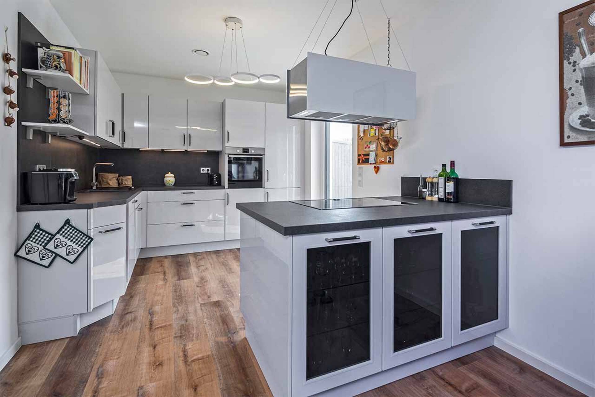 Haus in 30177 Hannover mit 125 m² kaufen
