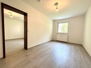 Willkommen daheim im frisch sanierten Zuhause. – 44309 Dortmund – Vorschaubild 5