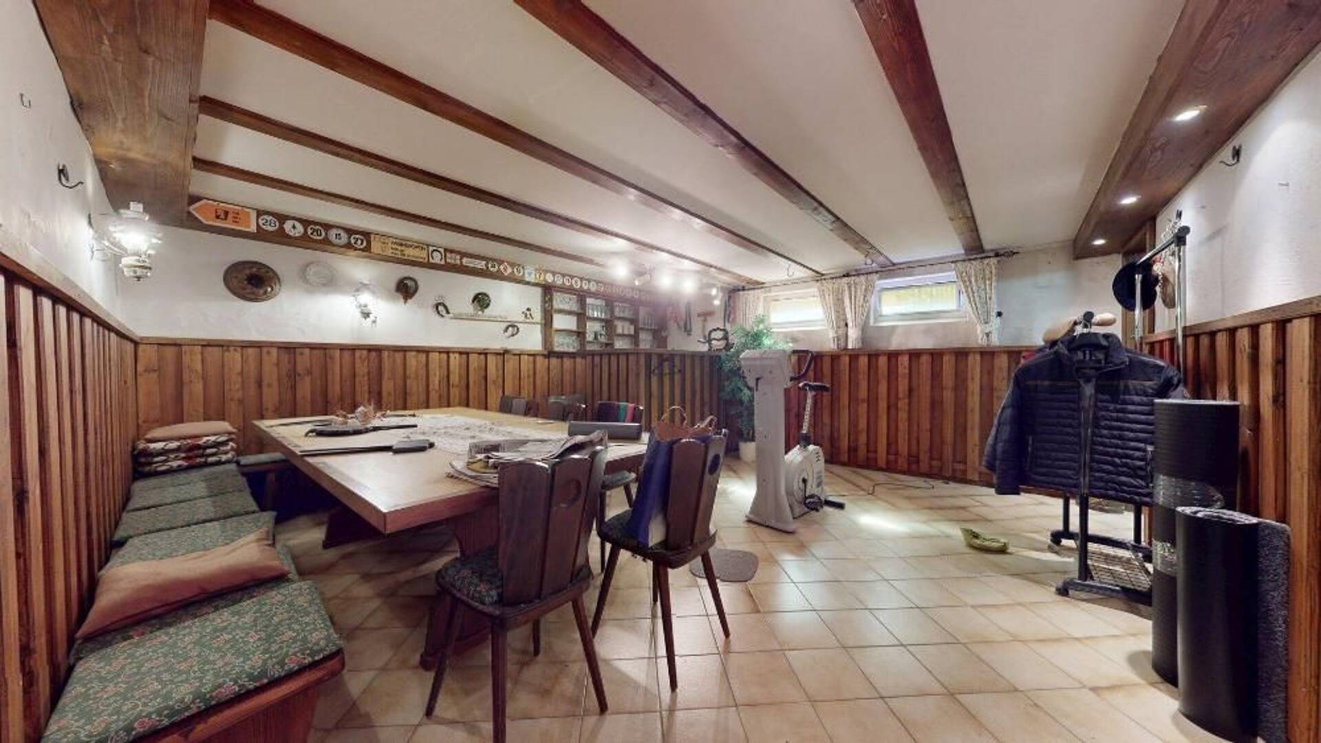 Haus in 66953 Pirmasens mit 202 m² kaufen