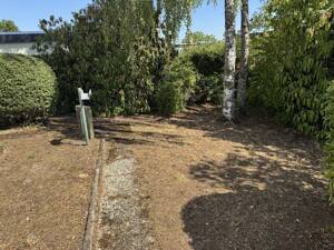 Bungalow mit sonnigem Garten und Garage – 55127 Mainz – Vorschaubild 6