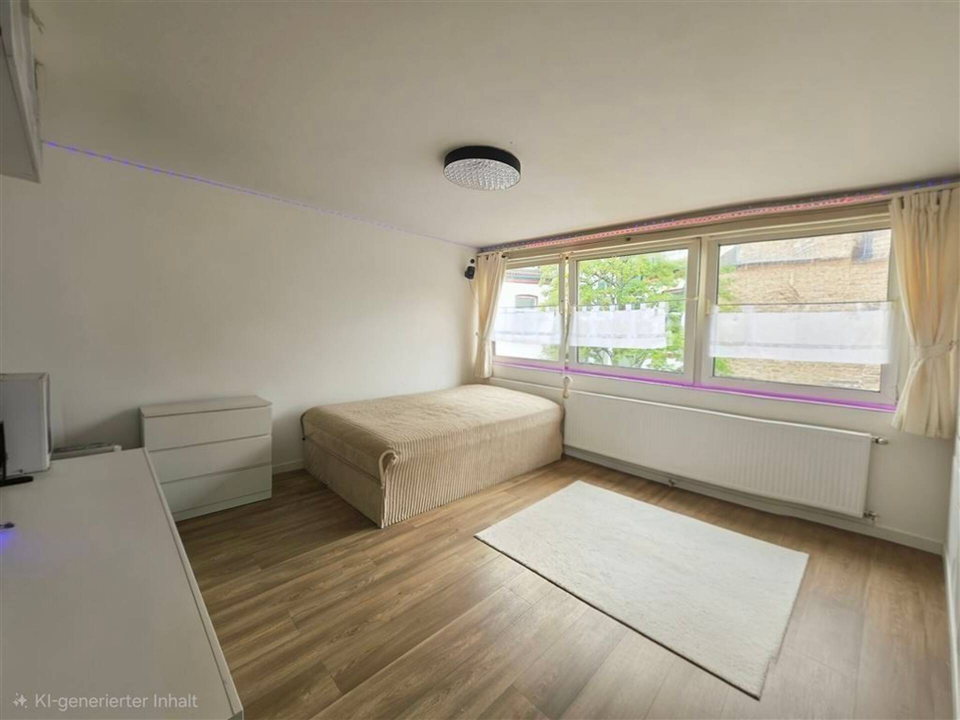 Haus in 50674 Köln kaufen