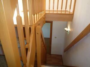Haus mit vielen Extras – 12683 Berlin – Vorschaubild 6