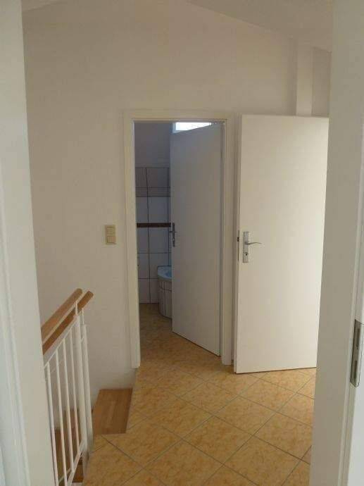 !!! KLEIN ABER FEIN - MIT SCHÖNEM INNENHOF IN DER ALTSTADT VON UNTERLIEDERBACH - PRIVATSTRAßE - KEINE PROVISION!!! – Frankfurt am Main – Vorschaubild 9