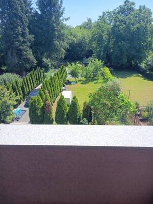 Gepflegte 3-Zimmer-Eigentumswohnung mit Balkon in Trier-Ehrang – 54293 Trier – Vorschaubild 9