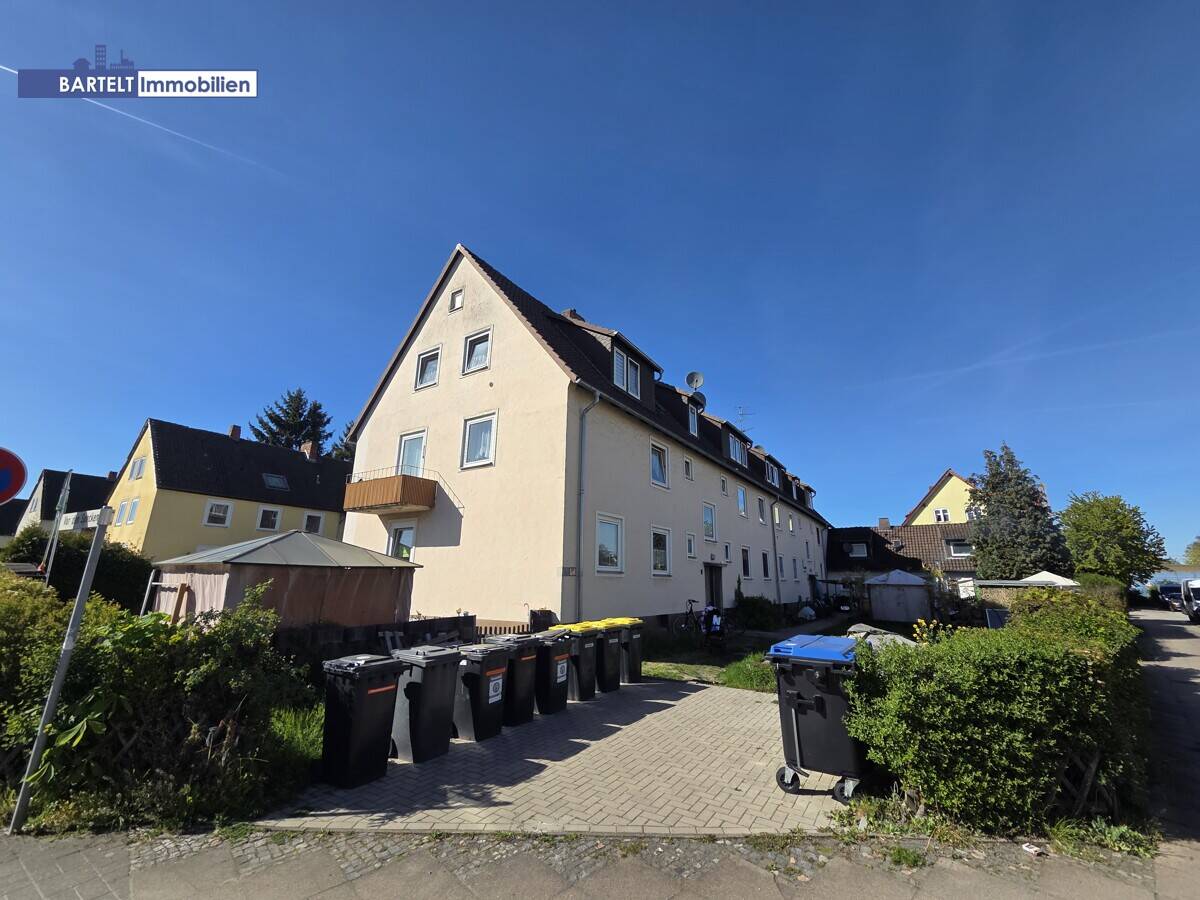 Anlage-Jackpot in Seelze! – Seelze – Bild 1 von 9