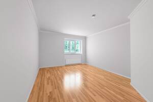 Bestlage in der Maxvorstadt - stilvolle 2 Zimmer mit Sonnenbalkon – 80799 München – Vorschaubild 5